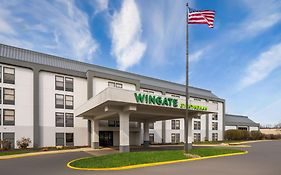 Wingate By Wyndham Cranberry